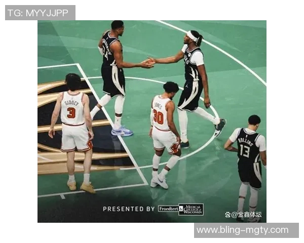 字母哥回忆上赛季被尼克斯横扫作为球队领袖我将铭记这段经历