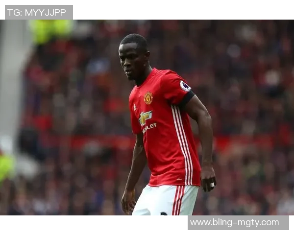 曼联上赛季员工减少208人本赛季或将继续裁员调整