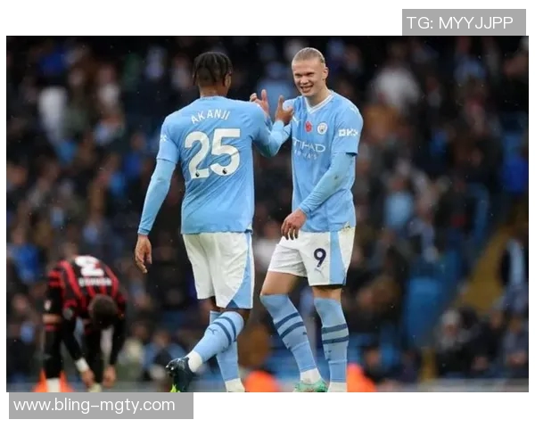 阿坎吉自信球队有实力晋级世界杯期待米兰德比首球成就辉煌