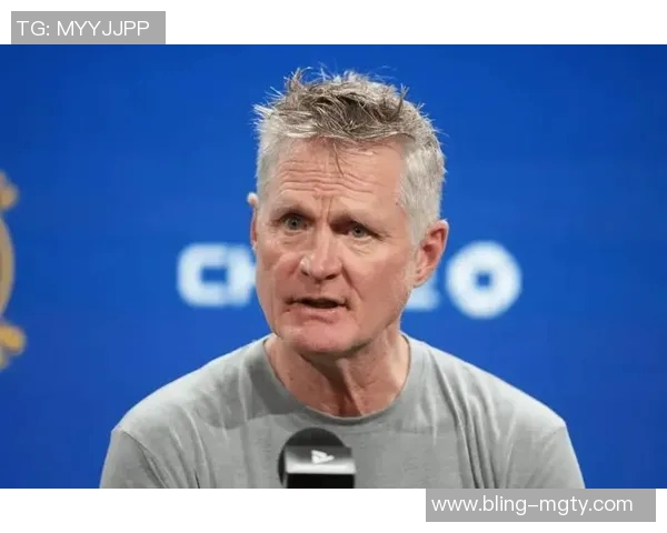 科尔谈大比分落后不换人决定强调凭感觉给予球员更多机会