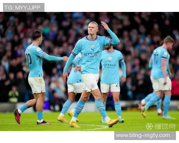 英超球队实力强劲OPTA年终榜单枪手领跑拜仁曼城紧随其后