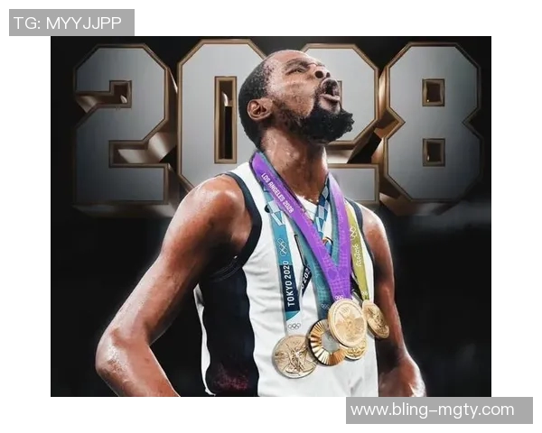 杜兰特生涯再创佳绩35分真实命中率超80成锋线第一