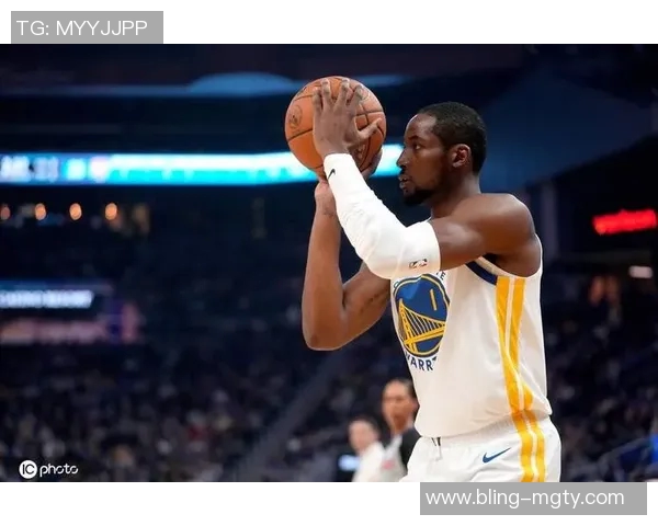 库明加交易方案探讨湖人国王独行侠三方交易重聚克莱回归湾区