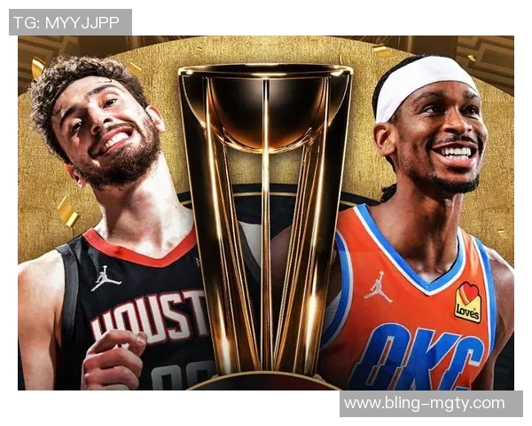 年轻人勇于尝试19岁弗拉格与23岁申京阿门探索投射等极限可能