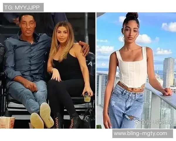 科比大女儿娜塔莉亚因遭跟踪申请限制令保护自己安全