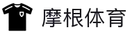摩根体育官方入口 | 官方登录注册｜摩根体育APP下载中心