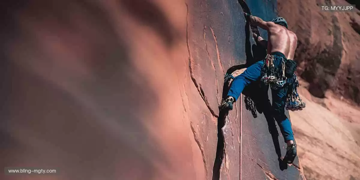 🎁球迷专属装备，把热爱穿在身上！👕⚽️